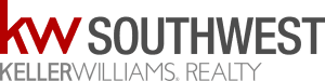 Keller Williams Realty Southwest