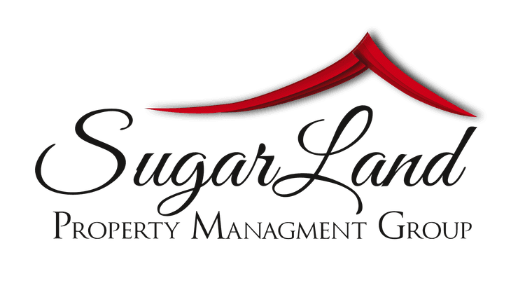 Sugar Land Property Management Group