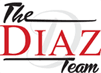 Sold By Diaz