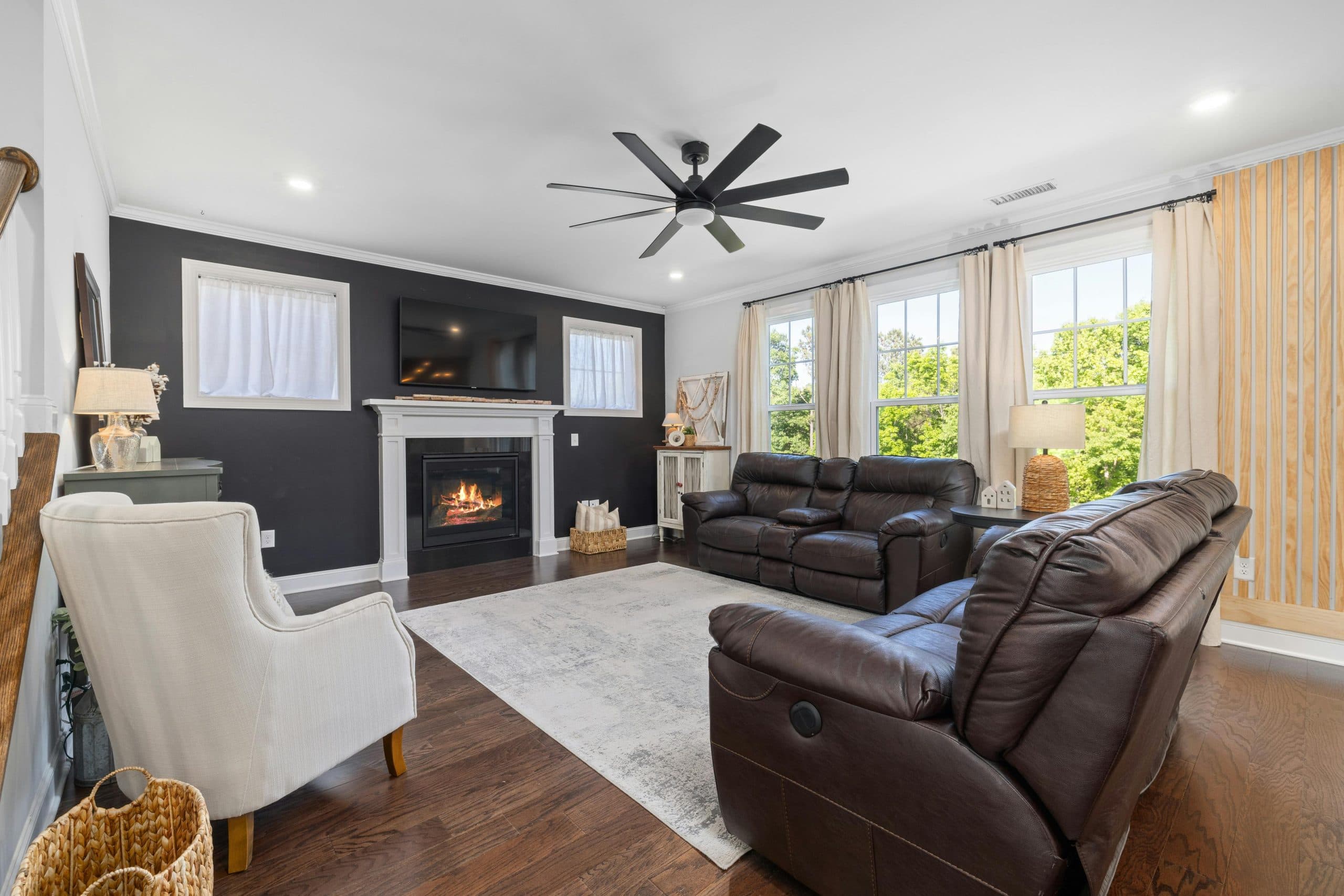 Tenant Screening Criteria