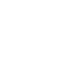 Best Property Management Companies in Sugar Land 2025